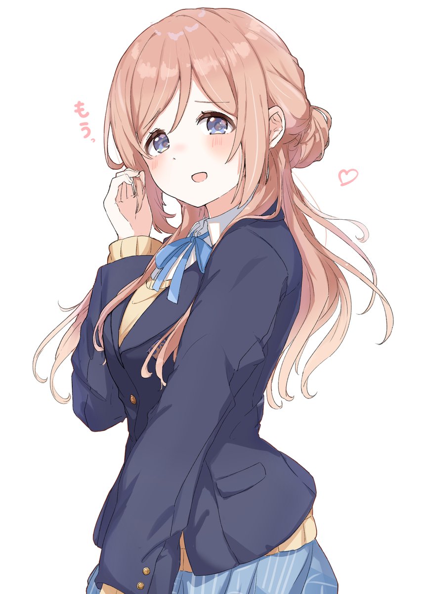圖 姬崎莉波