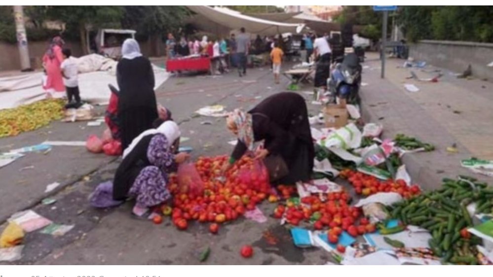 Ülkenin 
açık ara bir numaralı derdi
geçim derdidir. Hayat pahalılığıdır.

Ekonomidir.

Hiçbir gündem,
bu derdin üstünü örtemez.