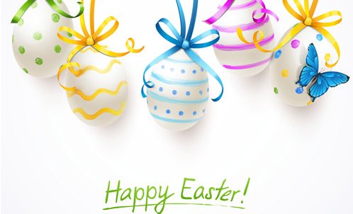 Happy Easter – ‘Kalo Pascha’ parikiaki.com/2024/05/happy-…