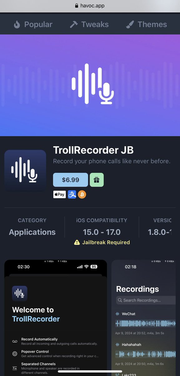 D34th2411 tweet media