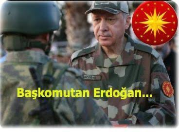 Başkomutan Sn. Recep Tayyip Erdoğan’ı 👇 👉Ayasofya’yı özüne çevirdiği, 👉Başörtüsü sorununu kaldırdığı, 👉TSK’dan tanrı ibaresini sildirdiği, 👉Darbecilerden ülkeyi kurtardığı, 👉Kürt kardeşlerimize yapılan zulümleri de ortadan kaldırdığı için seviyoruz ve destekliyoruz…