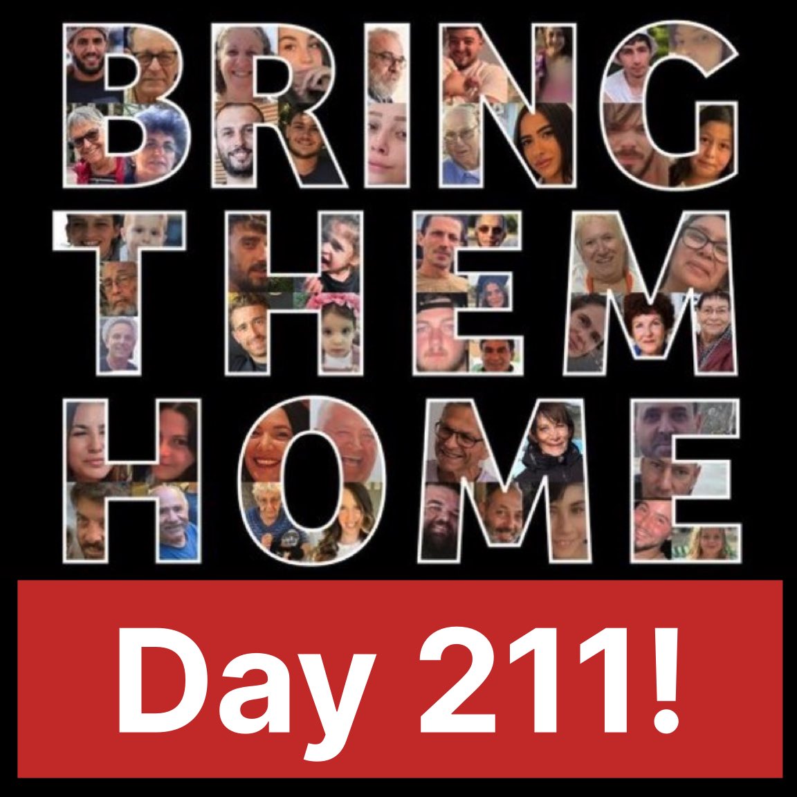 #BringThemHome