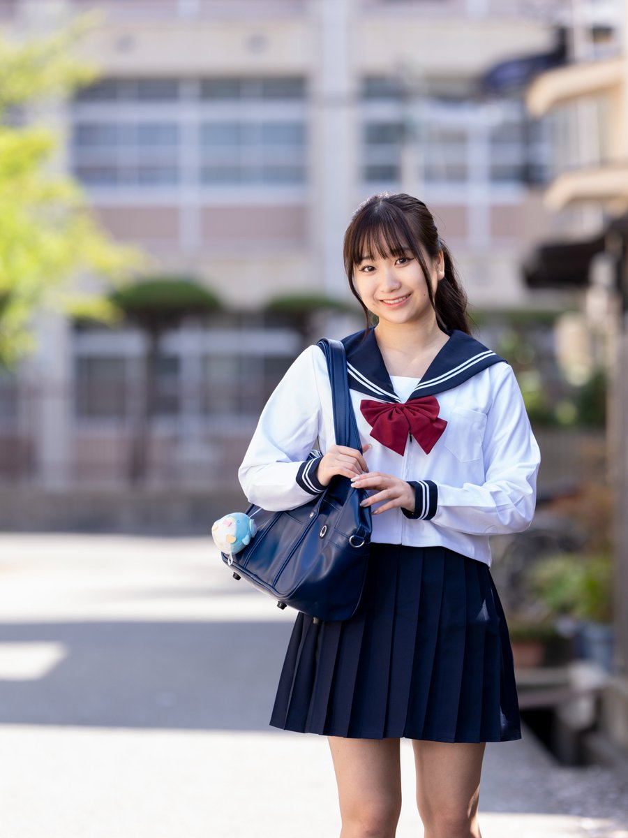 【まとめ売り】 黒曜中 制服 ボンゴレリング GMznEGfa0AAoHTr.jpg