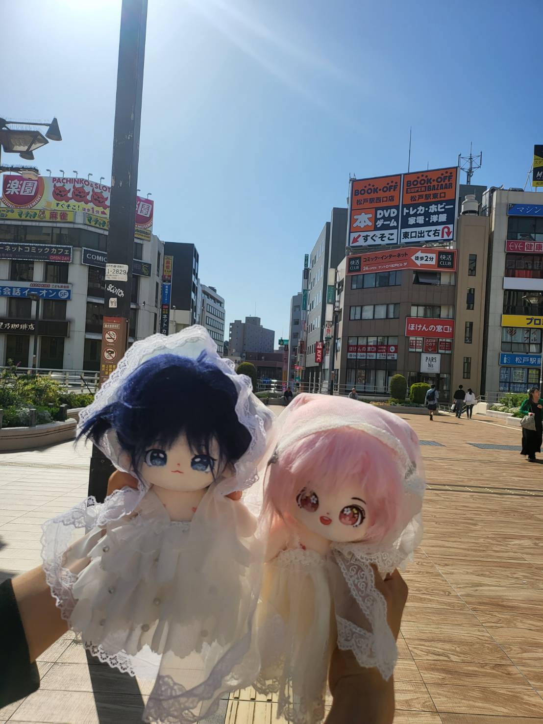 litangdz1376666) / X