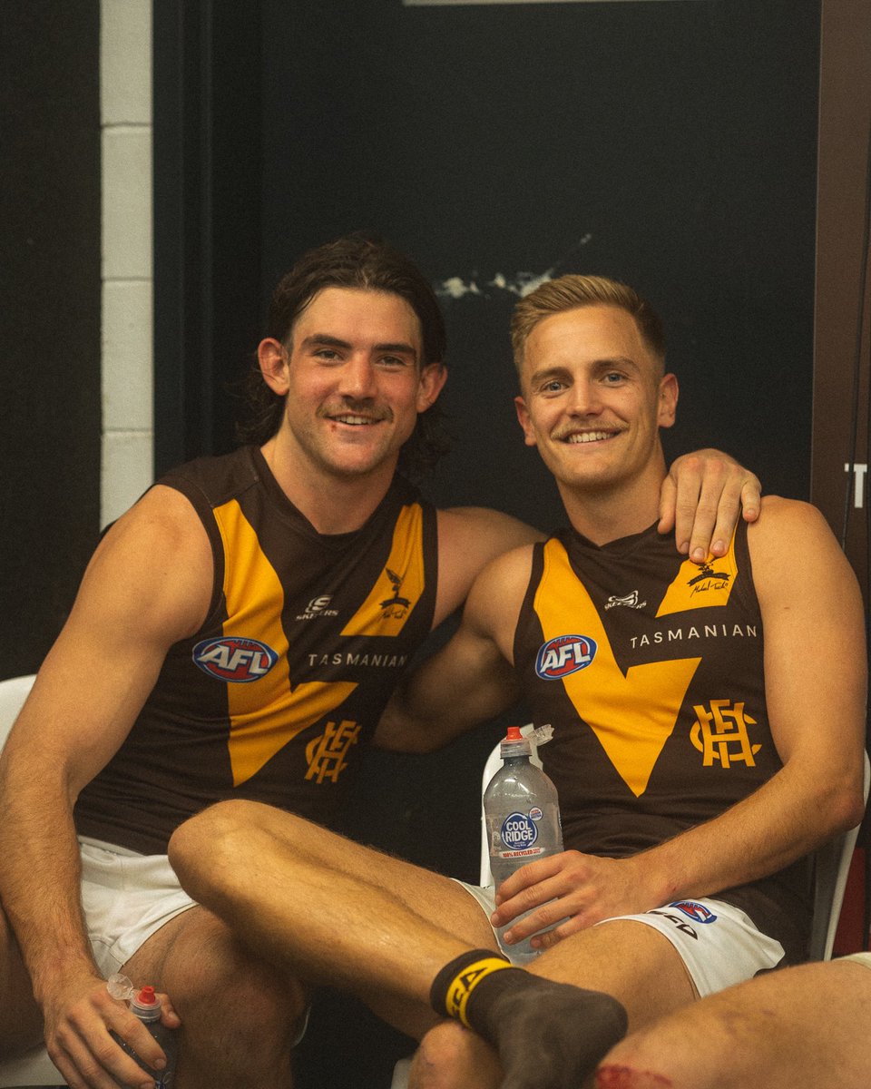 HawthornFC tweet picture