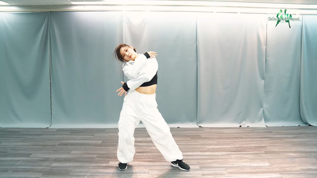 Toutes les infos sur l’OST de SaGa Emerald Beyond et des vidéos pour la chanson Crazy for Who? de Diva No. 5, interprétée par Sarah Àlainn : ▶︎ nintendo-difference.com/news/saga-emer… #SaGaEmeraldBeyond
