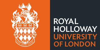 Applications are now being accepted for the Barbara Raw and Herringham Studentships for the MA in Medieval Studies at Royal Holloway, University of London. Deadline 14 June. More information here:

royalholloway.ac.uk/studying-here/…

royalholloway.ac.uk/studying-here/…