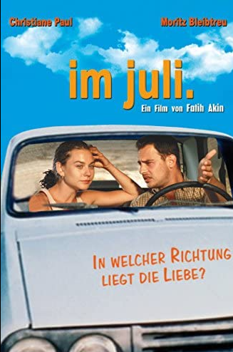 coskun_ky's tweet photo. @HmJileswrites https://t.co/F8uIdcUE9M