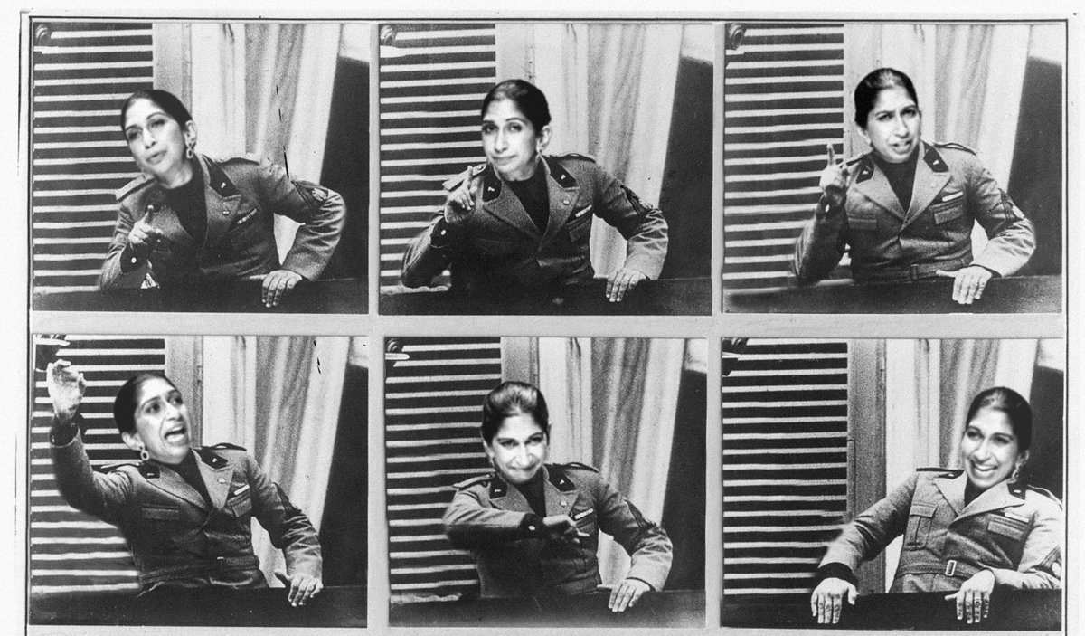 <a href="/SuellaBraverman/">Suella Braverman</a>