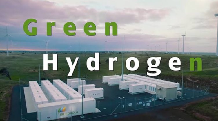 Green hydrogen - Advait Infratech, Inox India, Man Industries, Matrix Gas (Unlisted ) & MTAR