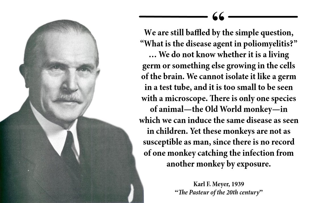 Aldhissla45's tweet image. Historically, virology has been characterised by a long history of pseudoscientific guesswork.

For over a century there has been a continuous use of a reification fallacy – assuming viruses have a physical existence despite the fact that they remain a hypothetical construct.