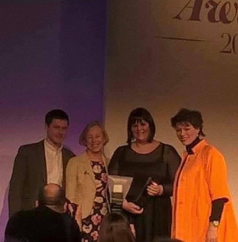 Bryany Tweedale (@bryany2103) on Twitter photo 🤱🏻 Happy IDM 2024! 🎉 I’m proud and privileged to be a midwife. I am fortunate to have met the most dedicated, committed, inspirational and wonderful midwives! All making a difference to women, babies and families; every minute, hour, day, all around the world. You’re amazing!🌍 🤱🏻 Happy IDM 2024! 🎉 I’m proud and privileged to be a midwife. I am fortunate to have met the most dedicated, committed, inspirational and wonderful midwives! All making a difference to women, babies and families; every minute, hour, day, all around the world. You’re amazing!🌍