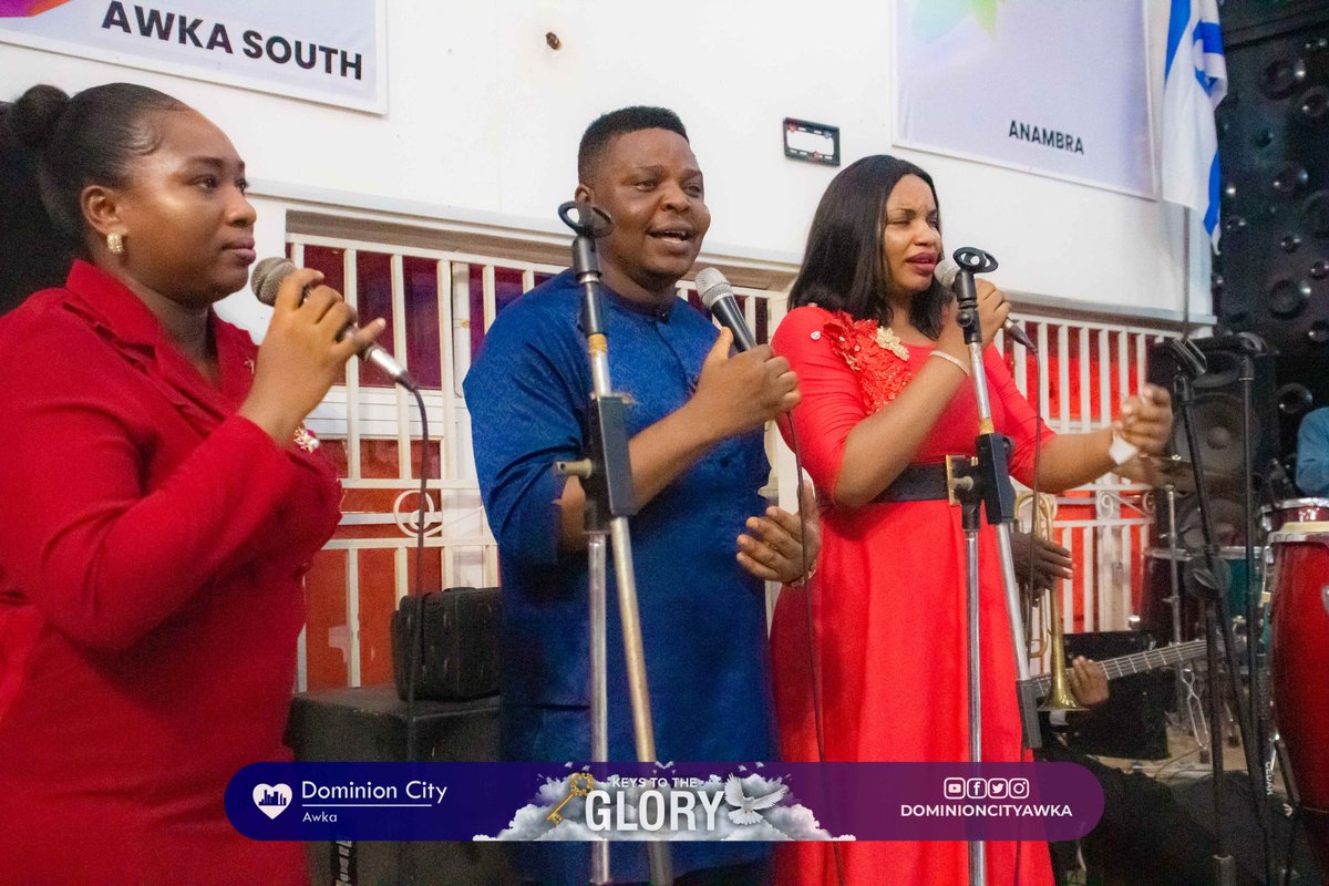 Highlights from Sunday Service
#SundayService #sundayservices #sundayservice📷 #SundayServiceLIVE #sundayservice📷 #sundayserviceonline #SundayServiceHighlights