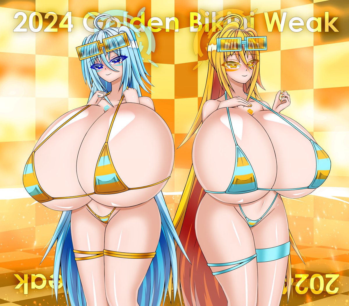 ラニー tweet media