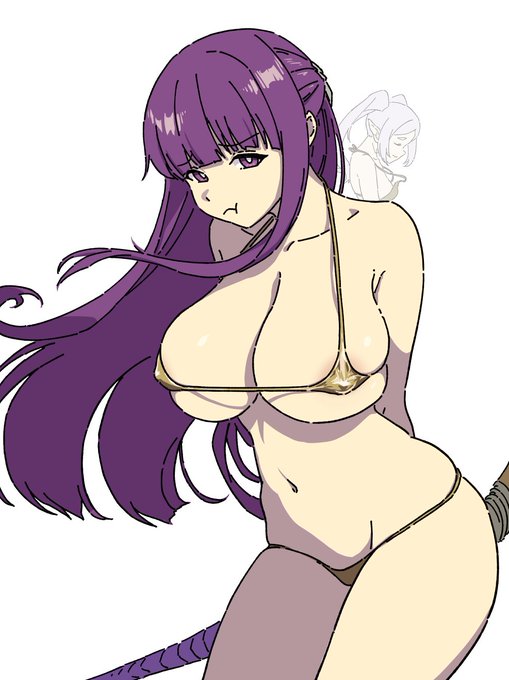 どうしてゴールデンウィークはもう終わってしまうんですか💢💢 