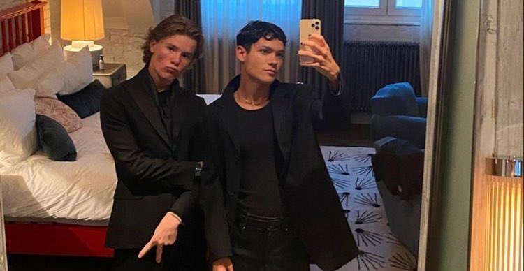 edmararchived's tweet photo. thread of edmar instagram comments ✨ https://t.co/1ckft0l2HS