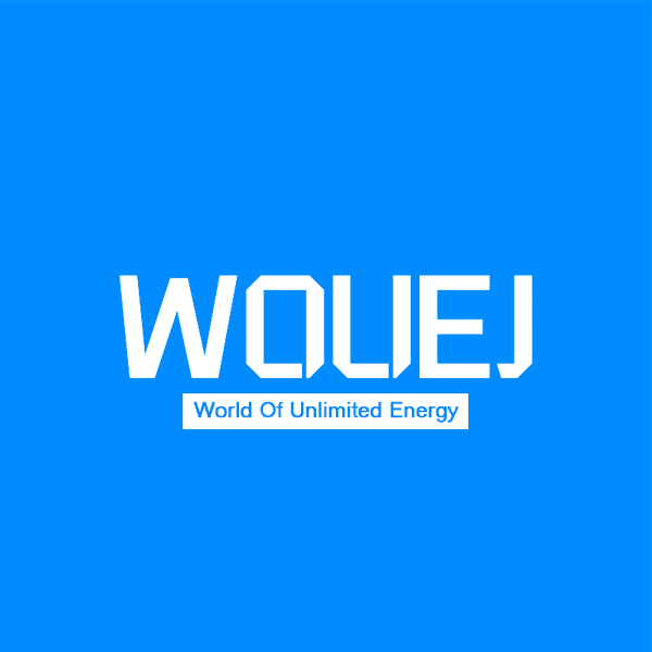 【Brand Story】WOUEJ stands for 'World of Unlimited Energy and Joy,' which means the world of unlimited energy and joy.
#WOUEJ #evcharger #ev #evchargingstation #evchargers