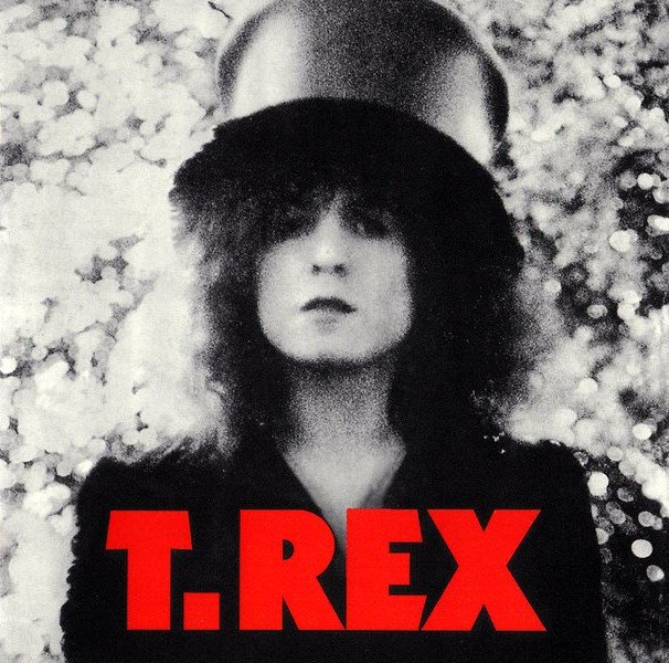 MARC BOLAN ~ T. Rex
1972 May 5th  'Metal Guru' single released
Marc's primal scream intro blasted this song to #1 for 4 weeks, UK chart.
It also opens iconic album The Slider.
What an unstoppable force T. Rex was in '72. 
🎸youtu.be/tUqAGoPtfto🎶#marcbolan