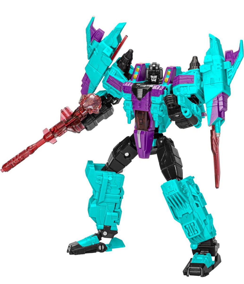 Transformers Cybertron Universe Slipstream

#digibash