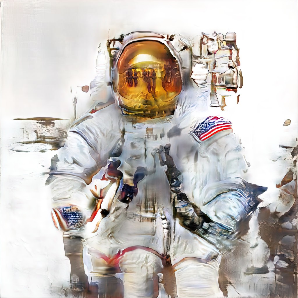 Marsonaut Liwia . I will be the first Human on Mars. 😀🚀❤️ to the Mars. . @nerocosmos x soulengineer (collab). . #astronaut #marsexploration #marslanding #cosmonaut #spaceman #mars #redplanet #marsmission #marsexpedition #taikonaut #nft #eth #collection #collector #editions