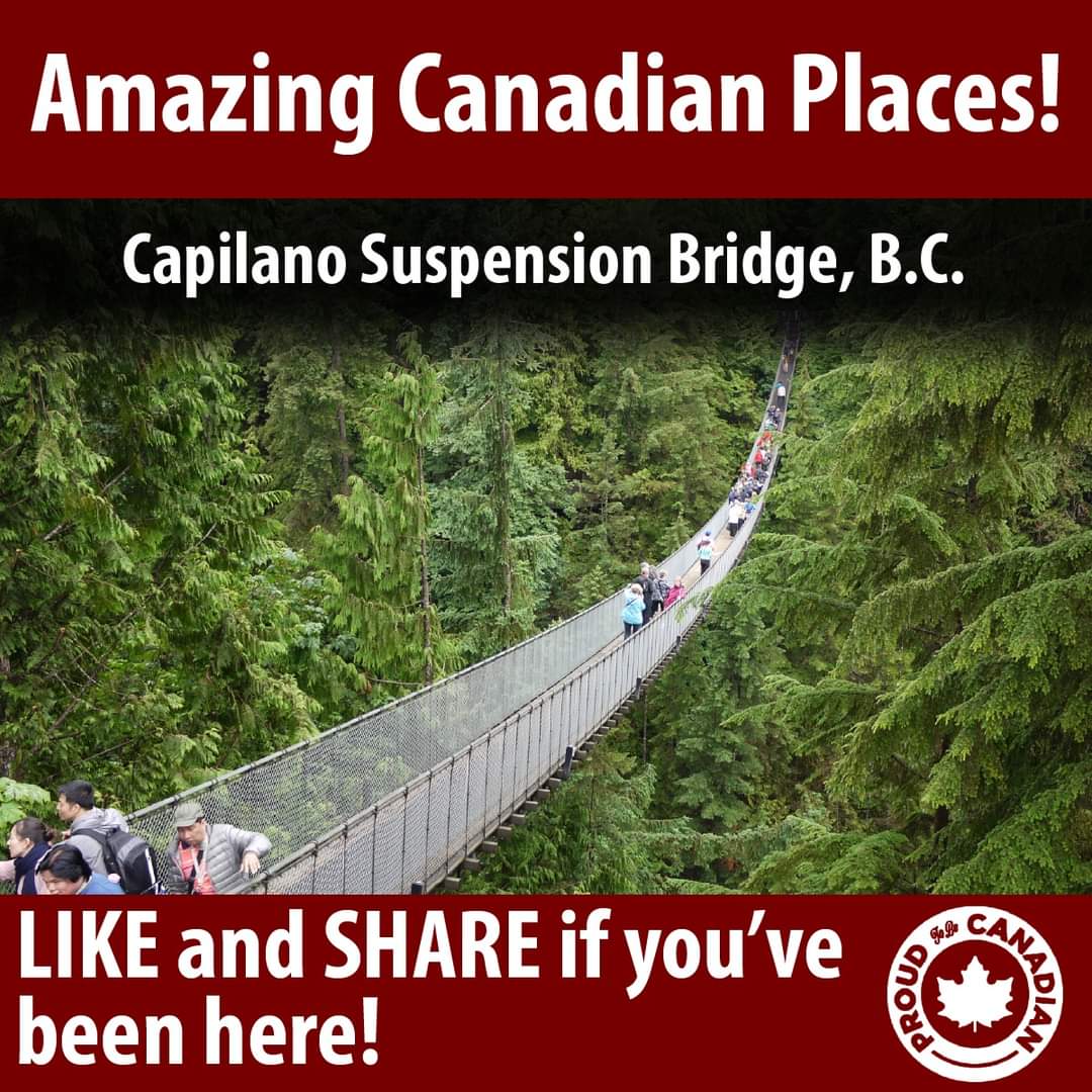 Proud to be Canadian (@PTBCanadian) on Twitter photo 2024-05-05 10:00:46