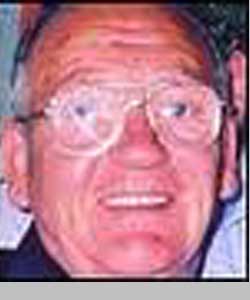 It’s 16 years today since David Findlay went missing from #Cardonald, #Glasgow. David was 69 years old when he was last seen on 05/05/2008. Our thoughts are with his loved ones today. #findDavidFindlay misspl.co/IqER50RuAnU