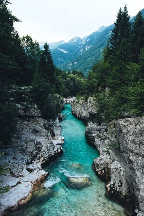 'Nadie se baña dos veces en el mismo río, pues siempre es otro río y otra persona'. - Proverbio chino