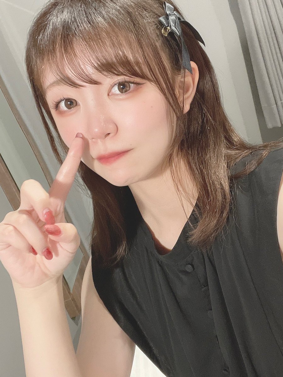 pka butane【110634.com】.idz