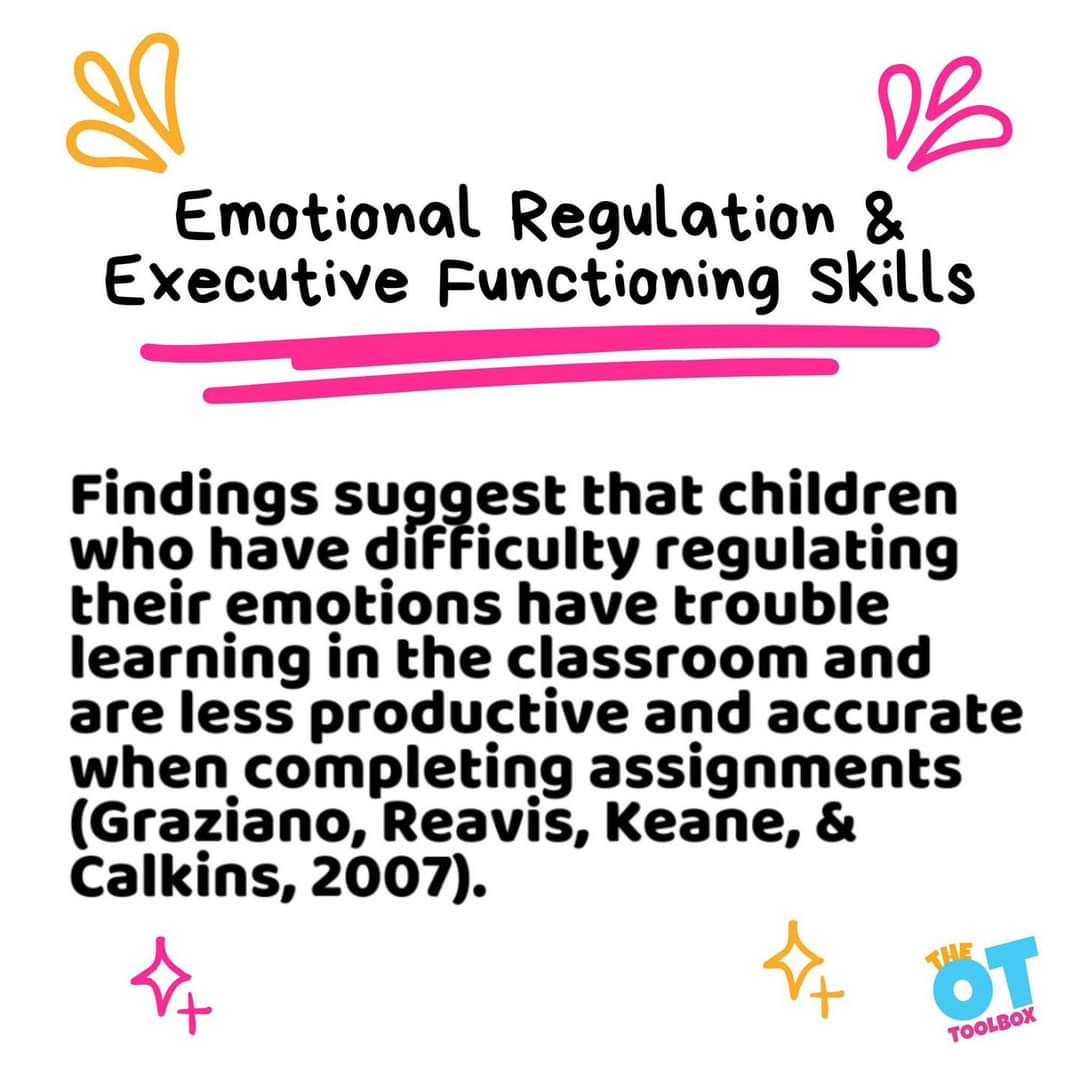 Stressed brains can't learn, think, or make the best decisions. It does not have the ability to absorb and retain information. How it does have the ability to learn is how safe it feels within it's environment. Educators need to know this. Basic neuroscience. 🧠🌱