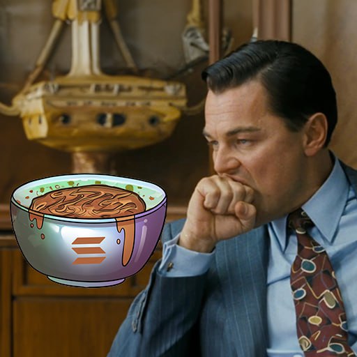 2 Memes 1 Cup tweet media