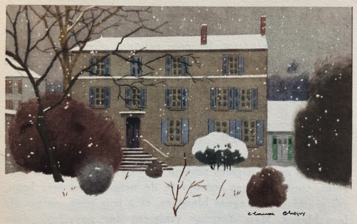 Thomas Ragon tweet media