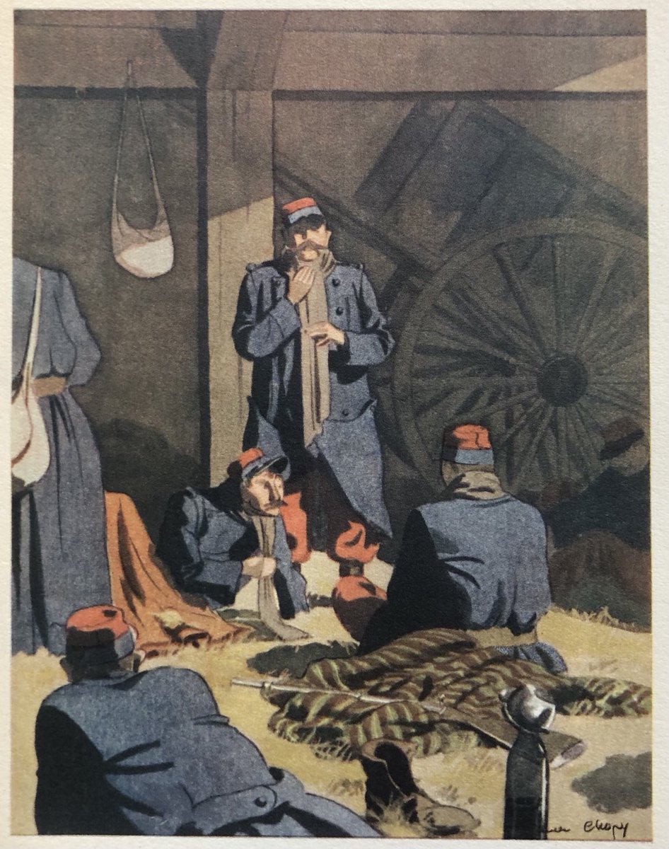 Thomas Ragon tweet media