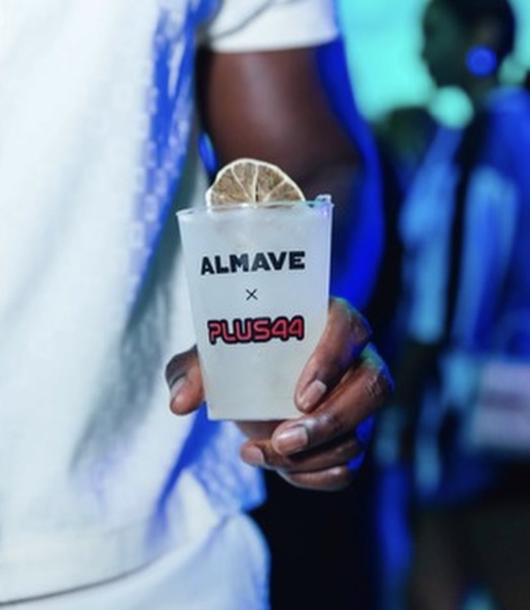 okay but how does one acquire one of these cups? 👀 @almave