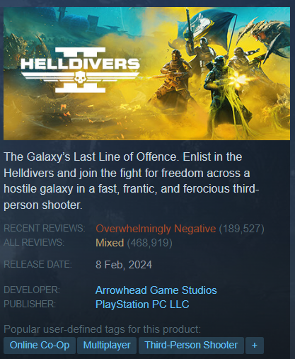 Er0GeniuS (@Er0GeniuS) / Posts / X