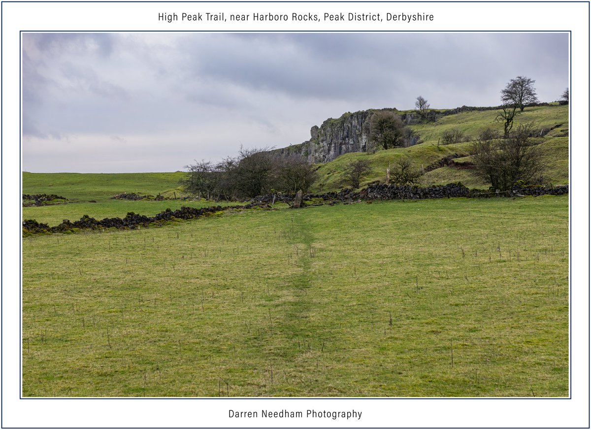 High Peak Trail near Harboro Rocks, #PeakDistrict, #Derbyshire

#StormHour #ThePhotoHour #CanonPhotography #LandscapePhotography #Landscape #NaturePhotography #NatureBeauty #Nature #Countryside #LoveUKWeather