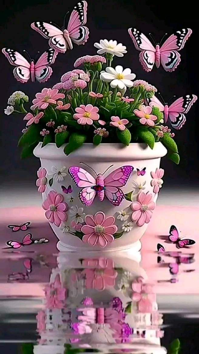 Cleopatra (@ginajardines) on Twitter photo <a href="/hamzakhald/">hamza khald</a> <a href="/AgnimitraTalap1/">Agnimitra Talapatra</a> @SakhiSakhi45 <a href="/Sasha_1I/">Sasha ✨✨✨</a> <a href="/hemshankar7093/">Hem shanker sharma</a> <a href="/lena_marly/">Marly Helena Bartniak</a> @lazarol0081 <a href="/rpskataria/">Ramphal Kataria رامپھل کٹاریا</a> <a href="/ANAGARC01857906/">ANA CUYUBAMBA</a> <a href="/LilialidiaCuev1/">Lilia lidia Cueva Medina</a> <a href="/szentandrassym/">🌞 Sophie S 🌴</a> <a href="/LOVEKISSNOW009/">LOVE 🍒 TREE</a> <a href="/JoeDarth1/">Joe Darth</a> <a href="/TaposKumarBasu/">⭐✳️🇮🇳तापोस🇮🇳✳️⭐</a> <a href="/Alaayous3/">alaa amy</a> @Mohamed73923498 <a href="/ahmdbda14086682/">احمد عبد النبي</a> <a href="/Tarekeedmohame4/">Tarekeedmohamed</a> <a href="/PolishRoyalGoat/">Ana and her Goat</a> <a href="/BavejaH/">H.C.Baveja</a> <a href="/SafetyMentalst/">Jerry Rome Bass</a> <a href="/EngrOtokpa/">Engr. Oche Israel</a> <a href="/fryld/">Fryl dnc</a> <a href="/Edward733/">ஜ۩ღEdward Simღ۩ஜ 심상갑</a> <a href="/SharifGiovanni/">Younis Sharif</a> <a href="/Ravikan32754301/">Ravikant Singh</a> <a href="/atmanifarid/">♥Farid Atmani♥</a> <a href="/sheriran95/">sheer_iran</a> <a href="/Oyehania1/">Hania 🖤</a> <a href="/Ajz_321/">Ajaz khan official</a> <a href="/matafid1/">matafid</a> <a href="/CRUZONTIVEROS11/">CRUZ ONTIVEROS</a> <a href="/89BrownSugar/">WILL MA</a> <a href="/BdalhmydMh80943/">محمد عبدالحميد</a> <a href="/AmorTeuAmor/">Amor</a> <a href="/ZOALFEK34479633/">ZO ALFEKAR</a> <a href="/alm95954142/">Luís matos</a> <a href="/vkjha783/">Vinod Kumar Jha</a> <a href="/Mone_fb/">🅰️ 🇩🇪 🔥 𝐒𝐔𝐒𝐈 🇩🇪 🅰️ Follow Back💯💯💯</a> @devang_gupt <a href="/Mauriziosacche4/">Maurizio sacchetti</a> <a href="/Muhamma28830814/">Muhammadashraf</a> <a href="/Eric06970841622/">Chimex</a> <a href="/e720d85e9def4de/">Abozaman Alhmedaoe</a> <a href="/AttitudeSlayers/">Attitude Slayers</a> <a href="/heroldbarton/">herold barton</a> <a href="/PeriodistaYvke/">Mario Moreno</a> <a href="/IrynaJP/">AmeliaJP</a> 🌹 <a href="/hamzakhald/">hamza khald</a> <a href="/AgnimitraTalap1/">Agnimitra Talapatra</a> @SakhiSakhi45 <a href="/Sasha_1I/">Sasha ✨✨✨</a> <a href="/hemshankar7093/">Hem shanker sharma</a> <a href="/lena_marly/">Marly Helena Bartniak</a> @lazarol0081 <a href="/rpskataria/">Ramphal Kataria رامپھل کٹاریا</a> <a href="/ANAGARC01857906/">ANA CUYUBAMBA</a> <a href="/LilialidiaCuev1/">Lilia lidia Cueva Medina</a> <a href="/szentandrassym/">🌞 Sophie S 🌴</a> <a href="/LOVEKISSNOW009/">LOVE 🍒 TREE</a> <a href="/JoeDarth1/">Joe Darth</a> <a href="/TaposKumarBasu/">⭐✳️🇮🇳तापोस🇮🇳✳️⭐</a> <a href="/Alaayous3/">alaa amy</a> @Mohamed73923498 <a href="/ahmdbda14086682/">احمد عبد النبي</a> <a href="/Tarekeedmohame4/">Tarekeedmohamed</a> <a href="/PolishRoyalGoat/">Ana and her Goat</a> <a href="/BavejaH/">H.C.Baveja</a> <a href="/SafetyMentalst/">Jerry Rome Bass</a> <a href="/EngrOtokpa/">Engr. Oche Israel</a> <a href="/fryld/">Fryl dnc</a> <a href="/Edward733/">ஜ۩ღEdward Simღ۩ஜ 심상갑</a> <a href="/SharifGiovanni/">Younis Sharif</a> <a href="/Ravikan32754301/">Ravikant Singh</a> <a href="/atmanifarid/">♥Farid Atmani♥</a> <a href="/sheriran95/">sheer_iran</a> <a href="/Oyehania1/">Hania 🖤</a> <a href="/Ajz_321/">Ajaz khan official</a> <a href="/matafid1/">matafid</a> <a href="/CRUZONTIVEROS11/">CRUZ ONTIVEROS</a> <a href="/89BrownSugar/">WILL MA</a> <a href="/BdalhmydMh80943/">محمد عبدالحميد</a> <a href="/AmorTeuAmor/">Amor</a> <a href="/ZOALFEK34479633/">ZO ALFEKAR</a> <a href="/alm95954142/">Luís matos</a> <a href="/vkjha783/">Vinod Kumar Jha</a> <a href="/Mone_fb/">🅰️ 🇩🇪 🔥 𝐒𝐔𝐒𝐈 🇩🇪 🅰️ Follow Back💯💯💯</a> @devang_gupt <a href="/Mauriziosacche4/">Maurizio sacchetti</a> <a href="/Muhamma28830814/">Muhammadashraf</a> <a href="/Eric06970841622/">Chimex</a> <a href="/e720d85e9def4de/">Abozaman Alhmedaoe</a> <a href="/AttitudeSlayers/">Attitude Slayers</a> <a href="/heroldbarton/">herold barton</a> <a href="/PeriodistaYvke/">Mario Moreno</a> <a href="/IrynaJP/">AmeliaJP</a> 🌹