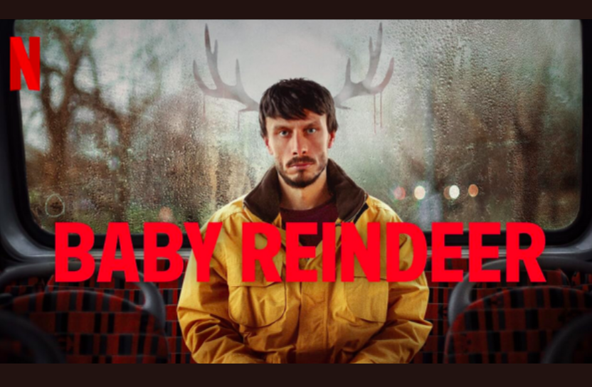 TV Review: Baby Reindeer Yes, it's controversial, but it's so much more than that, says Peter Fincham. What are your thoughts? Tell us in the comments below. You can read Peter's review: ow.ly/NVmu50RvO7c And much more on our website: ow.ly/Njry50RvO7e