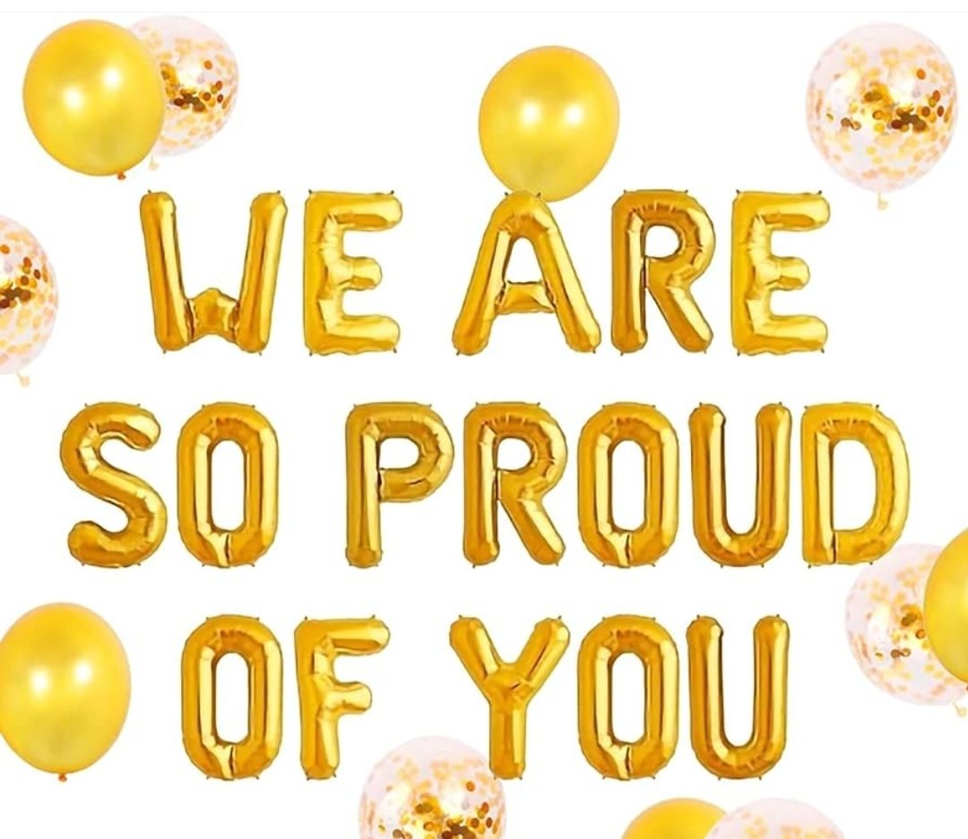 Bank holiday weekend and a sneaky peak at the #ED, adopting the new #digital #documentation. We could burst with how proud we are! Challenging environment but fantastic results <a href="/YSTeachingNHS/">York and Scarborough Teaching Hospitals NHS FT</a> <a href="/nikcovyork/">Nicola Coventry</a> <a href="/kevbeatson/">kevin beatson</a> <a href="/dzrichar/">Donald Richardson 💙</a> <a href="/dmjack1/">Donna Jack</a> <a href="/Freya1869Oliver/">freyaOli</a> #DigitalTransformation 🎊🎉