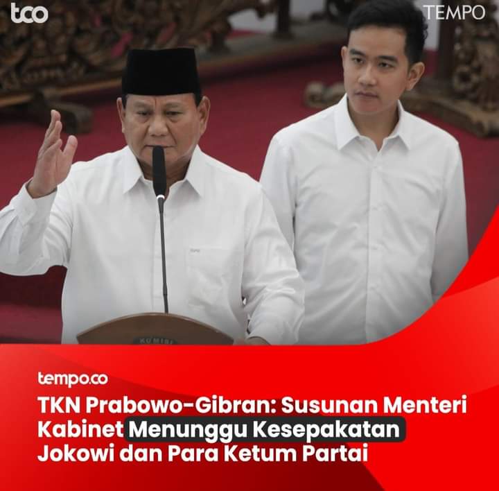 Negeri milik penguasa dan para ketum partai Rakyat cuma kebagian bansos doang Oke gasss... 🤧🤧