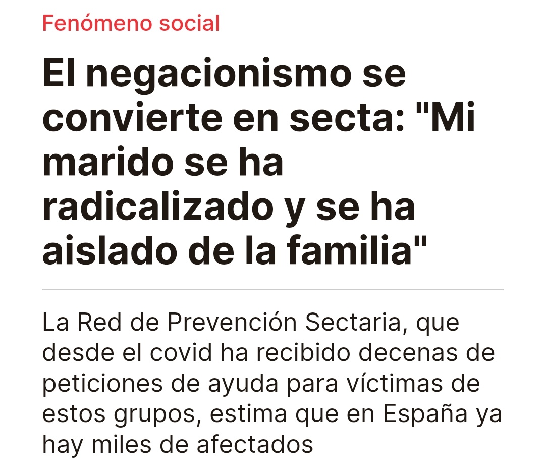EstoyAvisando's tweet photo. https://t.co/XrgnTxBQEH