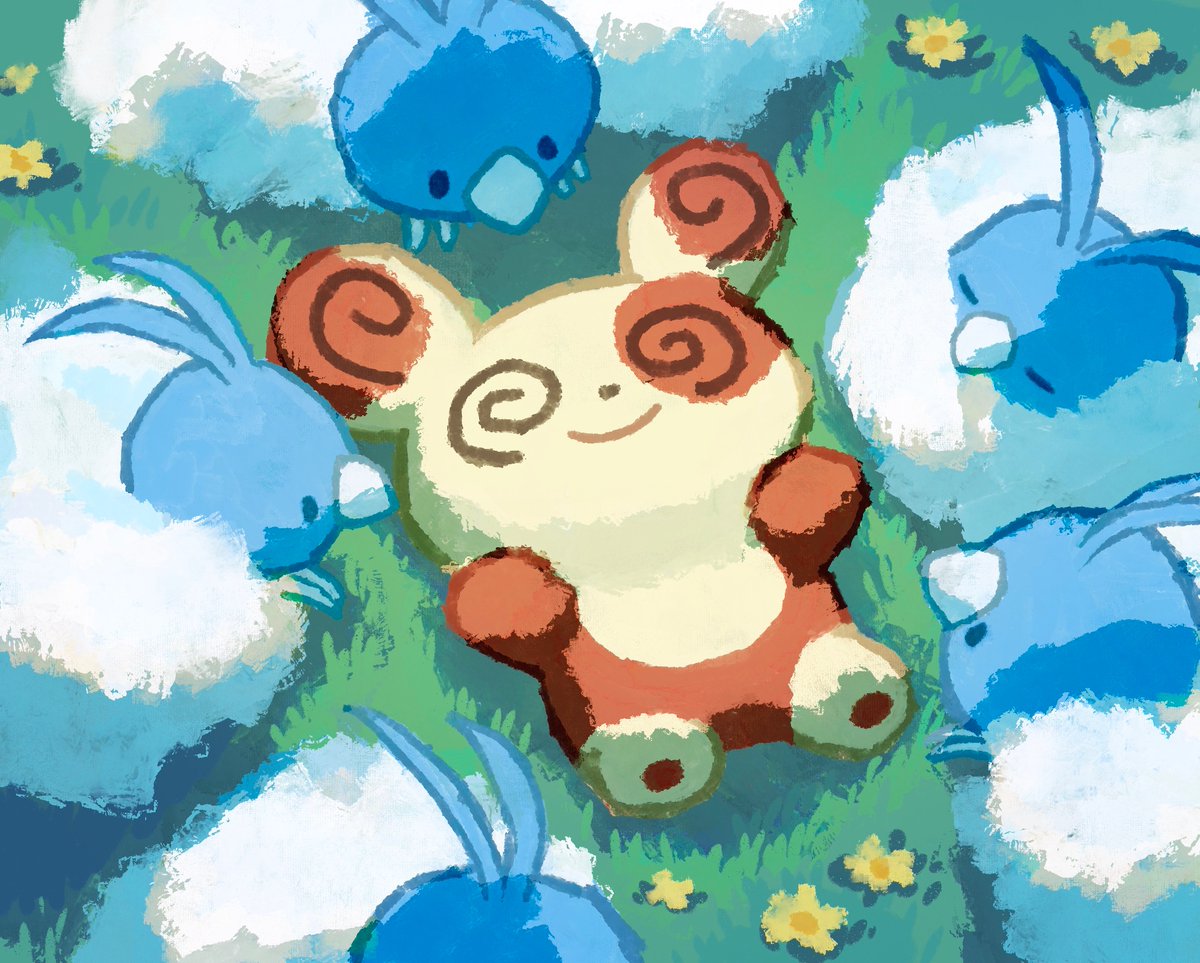 アルコ🍊 tweet media