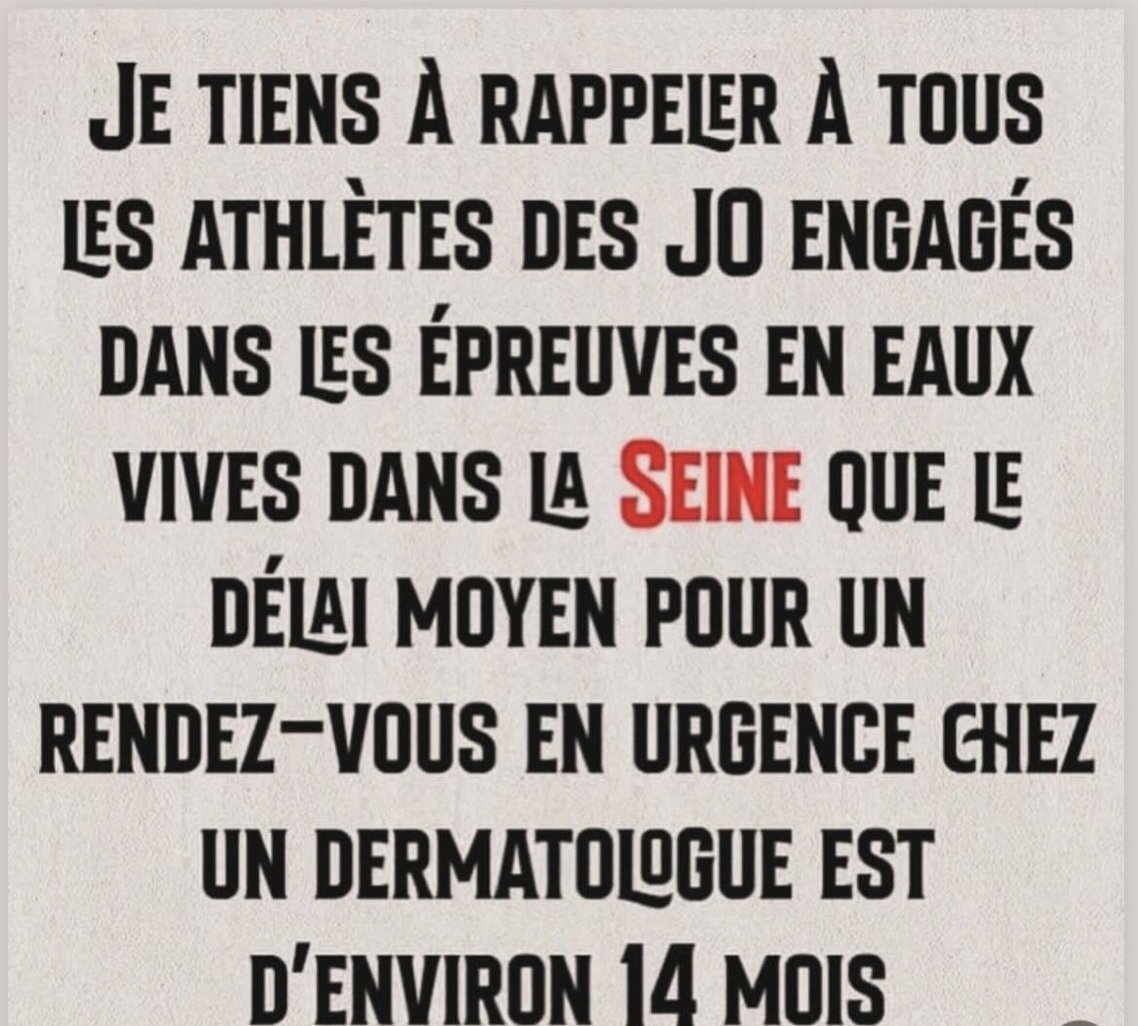 @Anne_Hidalgo @PierreRabadan @TonyEstanguet @Paris @jeuxolympiques @JeuxO2024Paris @Paris2024 @PS_Paris @partisocialiste 
@faureolivier @RemiFeraud 
Gnagnagna....
#saccageparis #parissoustutelle #AbrogationLoiPLM