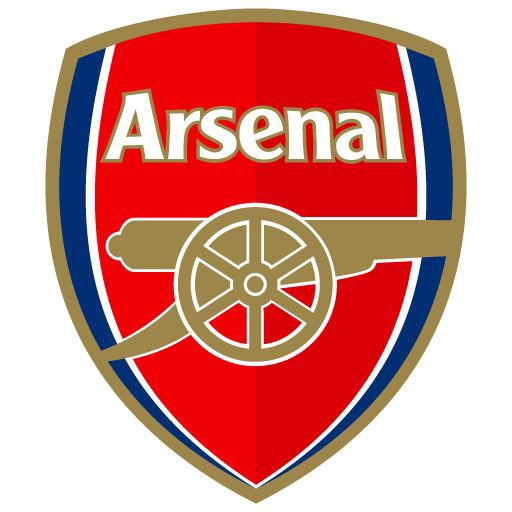 Arsenal kulüp başarıları;

13X İngiltere Şampiyonluğu 
1X UEFA KUPA GALİPLERİ KUPASI ŞAMPİYONLUĞU
14X FA CUP Şampiyonluğu 
2X İngiltere Lig kupası Şampiyonluğu 
17X İngiltere süper kupası Şampiyonluğu 
1X sergi kupası Şampiyonluğu
1X Altın Premier Lig

Kaynak: (Transfermarkt)