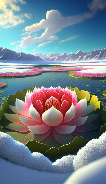 Cleopatra (@ginajardines) on Twitter photo <a href="/sheriran95/">sheer_iran</a> <a href="/AgnimitraTalap1/">Agnimitra Talapatra</a> @SakhiSakhi45 <a href="/Sasha_1I/">Sasha ✨✨✨</a> <a href="/hemshankar7093/">Hem shanker sharma</a> <a href="/lena_marly/">Marly Helena Bartniak</a> @lazarol0081 <a href="/rpskataria/">Ramphal Kataria رامپھل کٹاریا</a> <a href="/ANAGARC01857906/">ANA CUYUBAMBA</a> <a href="/LilialidiaCuev1/">Lilia lidia Cueva Medina</a> <a href="/szentandrassym/">🌞 Sophie S 🌴</a> <a href="/LOVEKISSNOW009/">LOVE 🍒 TREE</a> <a href="/JoeDarth1/">Joe Darth</a> <a href="/TaposKumarBasu/">⭐✳️🇮🇳तापोस🇮🇳✳️⭐</a> <a href="/hamzakhald/">hamza khald</a> <a href="/Alaayous3/">alaa amy</a> @Mohamed73923498 <a href="/ahmdbda14086682/">احمد عبد النبي</a> <a href="/Tarekeedmohame4/">Tarekeedmohamed</a> <a href="/PolishRoyalGoat/">Ana and her Goat</a> <a href="/BavejaH/">H.C.Baveja</a> <a href="/SafetyMentalst/">Jerry Rome Bass</a> <a href="/EngrOtokpa/">Engr. Oche Israel</a> <a href="/fryld/">Fryl dnc</a> <a href="/Edward733/">ஜ۩ღEdward Simღ۩ஜ 심상갑</a> <a href="/SharifGiovanni/">Younis Sharif</a> <a href="/Ravikan32754301/">Ravikant Singh</a> <a href="/atmanifarid/">♥Farid Atmani♥</a> <a href="/Oyehania1/">Hania 🖤</a> <a href="/Ajz_321/">Ajaz khan official</a> <a href="/matafid1/">matafid</a> <a href="/CRUZONTIVEROS11/">CRUZ ONTIVEROS</a> <a href="/89BrownSugar/">WILL MA</a> <a href="/BdalhmydMh80943/">محمد عبدالحميد</a> <a href="/AmorTeuAmor/">Amor</a> <a href="/ZOALFEK34479633/">ZO ALFEKAR</a> <a href="/alm95954142/">Luís matos</a> <a href="/vkjha783/">Vinod Kumar Jha</a> <a href="/Mone_fb/">🅰️ 🇩🇪 🔥 𝐒𝐔𝐒𝐈 🇩🇪 🅰️ Follow Back💯💯💯</a> @devang_gupt <a href="/Mauriziosacche4/">Maurizio sacchetti</a> <a href="/Muhamma28830814/">Muhammadashraf</a> <a href="/Eric06970841622/">Chimex</a> <a href="/e720d85e9def4de/">Abozaman Alhmedaoe</a> <a href="/AttitudeSlayers/">Attitude Slayers</a> <a href="/heroldbarton/">herold barton</a> <a href="/PeriodistaYvke/">Mario Moreno</a> <a href="/IrynaJP/">AmeliaJP</a> <a href="/sheriran95/">sheer_iran</a> <a href="/AgnimitraTalap1/">Agnimitra Talapatra</a> @SakhiSakhi45 <a href="/Sasha_1I/">Sasha ✨✨✨</a> <a href="/hemshankar7093/">Hem shanker sharma</a> <a href="/lena_marly/">Marly Helena Bartniak</a> @lazarol0081 <a href="/rpskataria/">Ramphal Kataria رامپھل کٹاریا</a> <a href="/ANAGARC01857906/">ANA CUYUBAMBA</a> <a href="/LilialidiaCuev1/">Lilia lidia Cueva Medina</a> <a href="/szentandrassym/">🌞 Sophie S 🌴</a> <a href="/LOVEKISSNOW009/">LOVE 🍒 TREE</a> <a href="/JoeDarth1/">Joe Darth</a> <a href="/TaposKumarBasu/">⭐✳️🇮🇳तापोस🇮🇳✳️⭐</a> <a href="/hamzakhald/">hamza khald</a> <a href="/Alaayous3/">alaa amy</a> @Mohamed73923498 <a href="/ahmdbda14086682/">احمد عبد النبي</a> <a href="/Tarekeedmohame4/">Tarekeedmohamed</a> <a href="/PolishRoyalGoat/">Ana and her Goat</a> <a href="/BavejaH/">H.C.Baveja</a> <a href="/SafetyMentalst/">Jerry Rome Bass</a> <a href="/EngrOtokpa/">Engr. Oche Israel</a> <a href="/fryld/">Fryl dnc</a> <a href="/Edward733/">ஜ۩ღEdward Simღ۩ஜ 심상갑</a> <a href="/SharifGiovanni/">Younis Sharif</a> <a href="/Ravikan32754301/">Ravikant Singh</a> <a href="/atmanifarid/">♥Farid Atmani♥</a> <a href="/Oyehania1/">Hania 🖤</a> <a href="/Ajz_321/">Ajaz khan official</a> <a href="/matafid1/">matafid</a> <a href="/CRUZONTIVEROS11/">CRUZ ONTIVEROS</a> <a href="/89BrownSugar/">WILL MA</a> <a href="/BdalhmydMh80943/">محمد عبدالحميد</a> <a href="/AmorTeuAmor/">Amor</a> <a href="/ZOALFEK34479633/">ZO ALFEKAR</a> <a href="/alm95954142/">Luís matos</a> <a href="/vkjha783/">Vinod Kumar Jha</a> <a href="/Mone_fb/">🅰️ 🇩🇪 🔥 𝐒𝐔𝐒𝐈 🇩🇪 🅰️ Follow Back💯💯💯</a> @devang_gupt <a href="/Mauriziosacche4/">Maurizio sacchetti</a> <a href="/Muhamma28830814/">Muhammadashraf</a> <a href="/Eric06970841622/">Chimex</a> <a href="/e720d85e9def4de/">Abozaman Alhmedaoe</a> <a href="/AttitudeSlayers/">Attitude Slayers</a> <a href="/heroldbarton/">herold barton</a> <a href="/PeriodistaYvke/">Mario Moreno</a> <a href="/IrynaJP/">AmeliaJP</a>