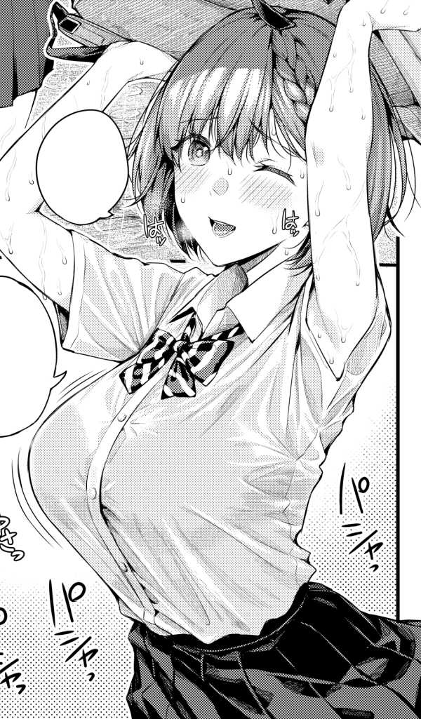 新作の原稿、もう完成し提出しているので、
来月発売の夢幻転生には多分載せてもらえる予定です。
担当編集様には構図や躍動感がイイネ!と言っていただけました。
自分も結構こだわったところなので、早く雑誌で確認したいです。
今はその続きを描いてます。
近くなったらまた告知したいと思います 