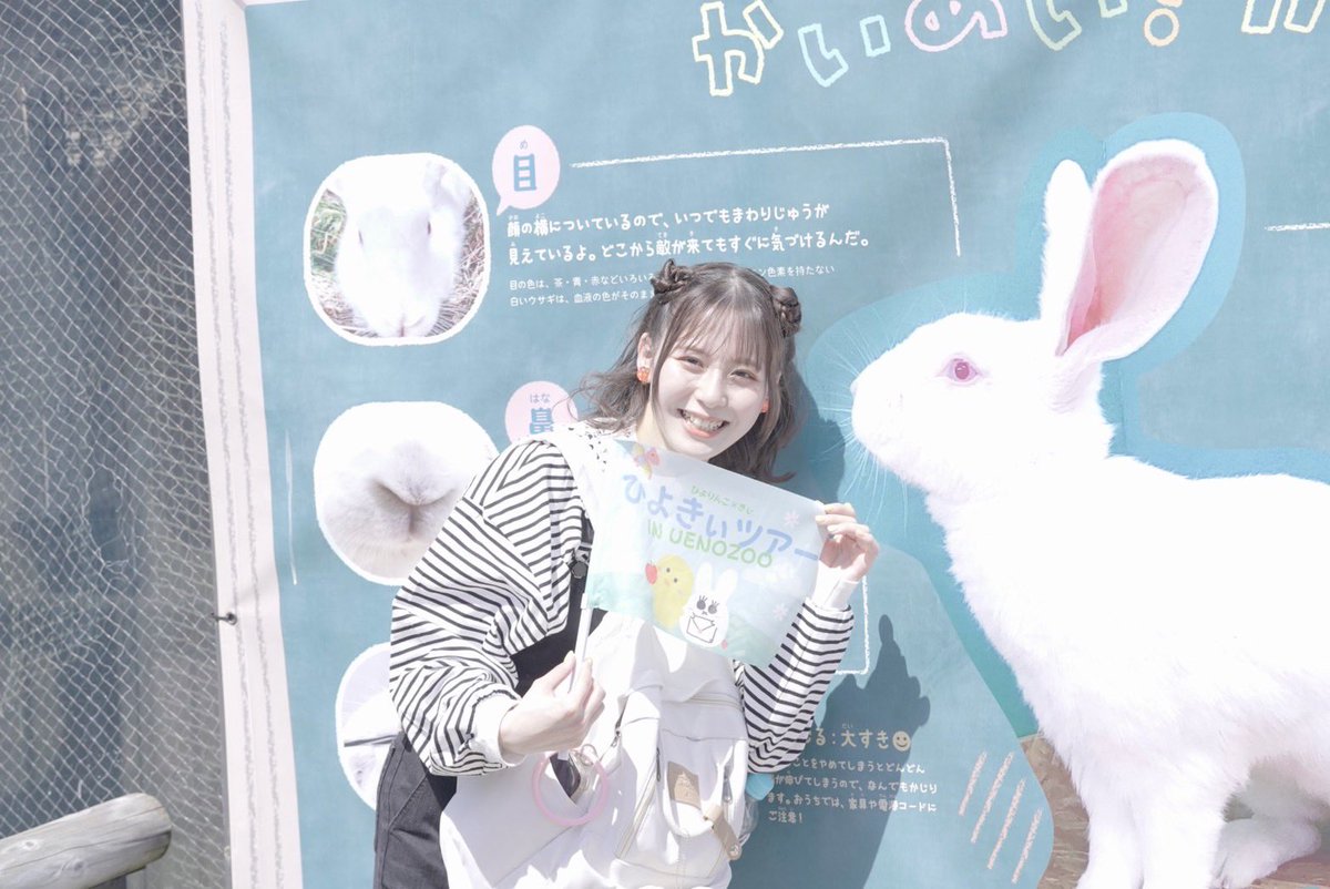 ひよりんご🍎💭 (@hiyoringo0818) / Posts / X