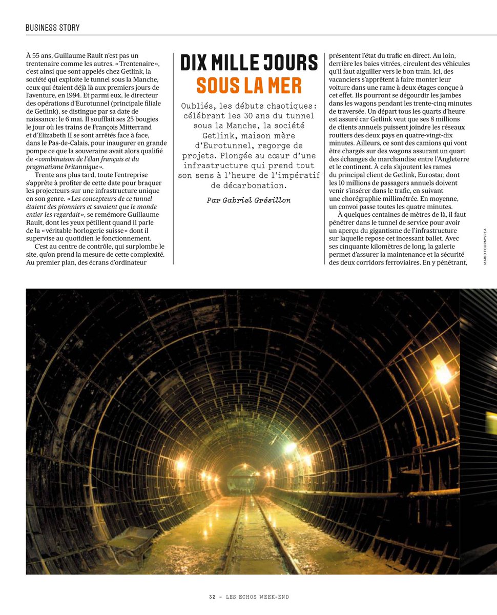 Yann Leriche tweet media