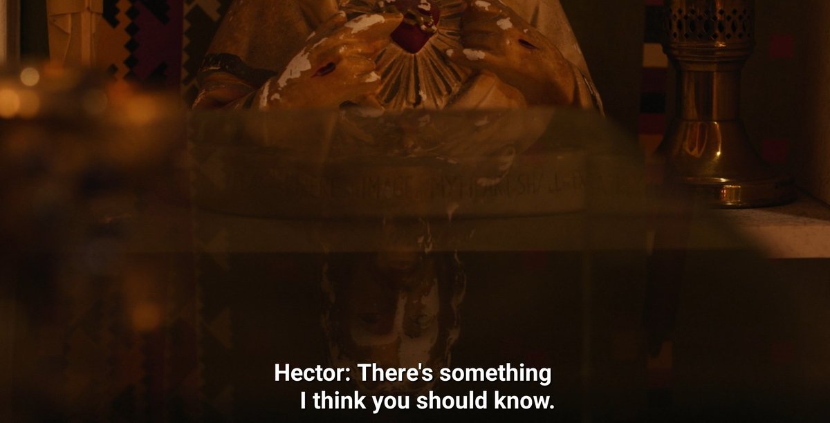 parishamc's tweet photo. They literally teased in this ending scene that S2 is Coming!!

#Parish https://t.co/1HDlzNYZxy