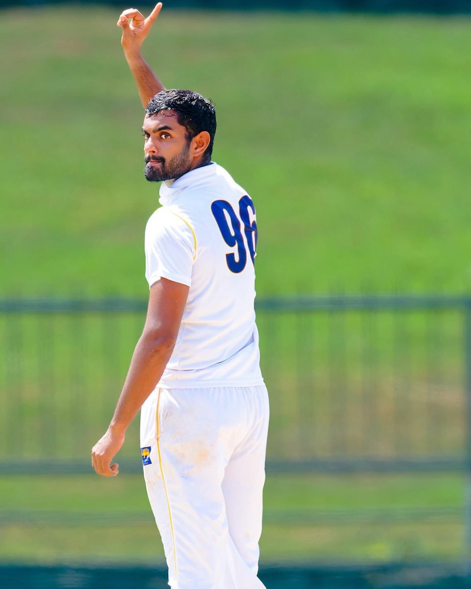 LEmbuldeniya's tweet image. End of another eventful NSL season 🏏 #NSL #Embula