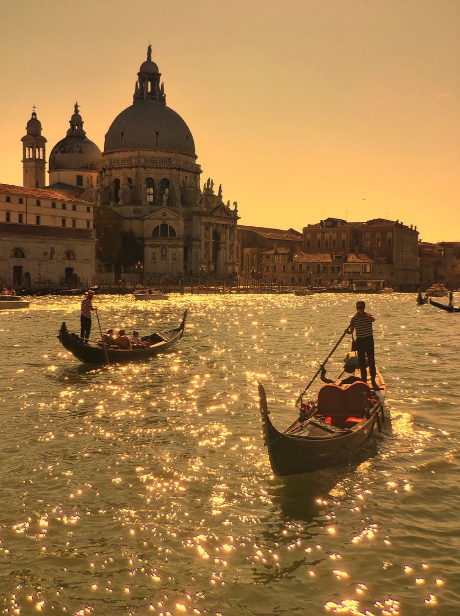 Venice, Italy